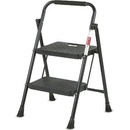 Lamart LT8097