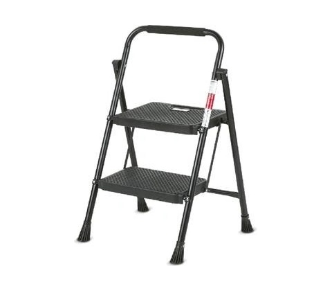 Lamart LT8097