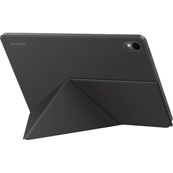 Samsung Galaxy Tab S11 Smart Book Cover black (EF-BX730PBEGWW)