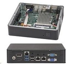 Supermicro SYS-E200-9AP
