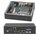 Supermicro SYS-E200-9AP