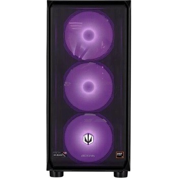 Image 1 of Actina 5901443411994 KOMACNGIP0198