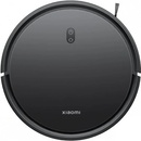 Xiaomi Robot Vacuum E10C