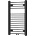 Mexen Pluton 800x500 mm 410W (W106-0800-500-00-70)