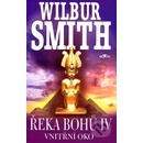 Knihy Řeka bohů IV - Vnitřní oko - Smith Wilbur