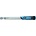 BGS technic 2804