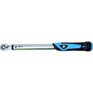 BGS technic 2804