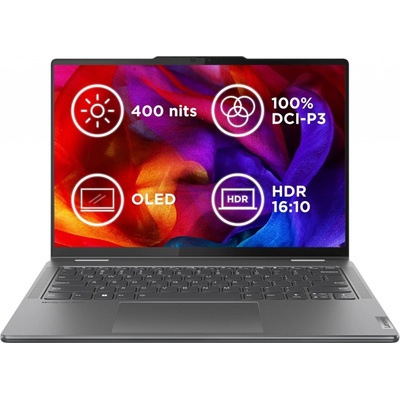 Lenovo Yoga 7 2v1 83DK007PCK