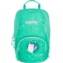 Ergobag Ease Dreamy zelený