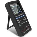 Hantek 2D72 2000 series