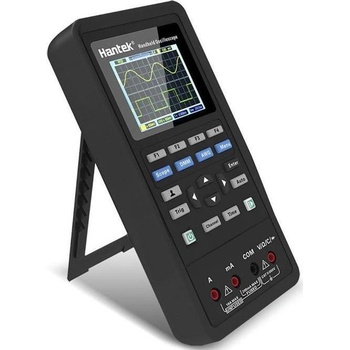 Hantek 2D72 2000 series