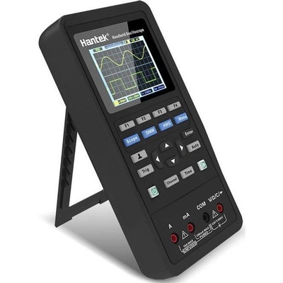 Hantek 2D72 2000 series