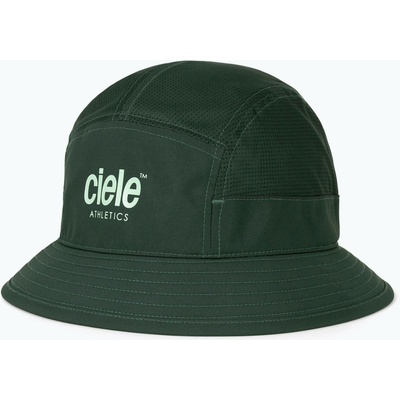 Ciele Athletics GoBucket Comp Athletics spruce