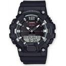 Casio HDC-700-1A