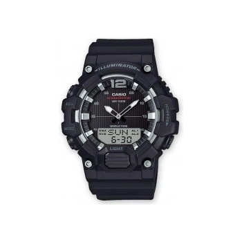 Casio HDC-700-1A