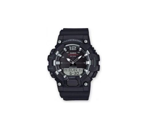 Casio HDC-700-1A