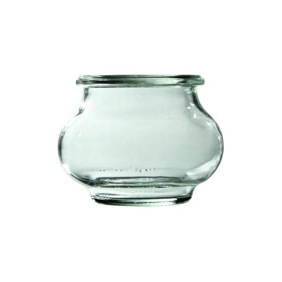 WECK Selská 12 x 220 ml