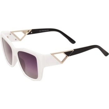 Luxbryle Jane LX 099513