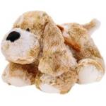 BEPPE Mascot Dog Roddy 30cm 10644