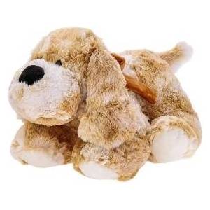 BEPPE Mascot Dog Roddy 30cm 10644