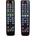 съвместим Samsung ah59-02302a - заместител дистанционно управление (ah59-02302a)