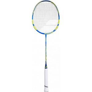 Babolat Бадминтон ракета speedlighter (601480-100)