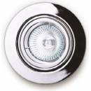 MaxLight H0038
