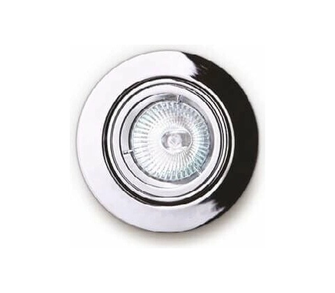 MaxLight H0038