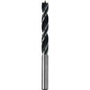 Bosch 2608596307