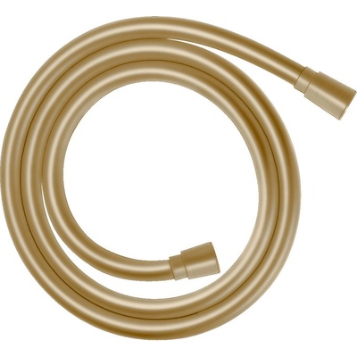 Hansgrohe 28276250