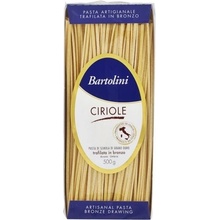 Bartolini Ciriole pasta 0,5 kg