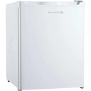 PHILCO PSL 40 F CUBE