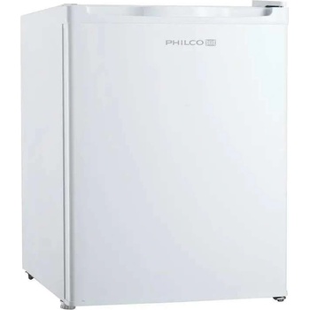 PHILCO PSL 40 F CUBE