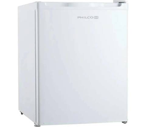 PHILCO PSL 40 F CUBE