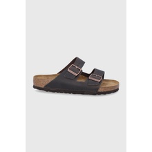 Birkenstock Arizona pánske hnedá 452761