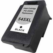 Tinta Canon PG-545 XL BK - kompatibilný