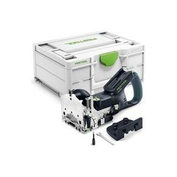 Festool DFC 500 E-Basic 578120