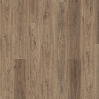 Egger NatureSense Aqua Classic Orech Langley svetlý 1783944 1.995 m²