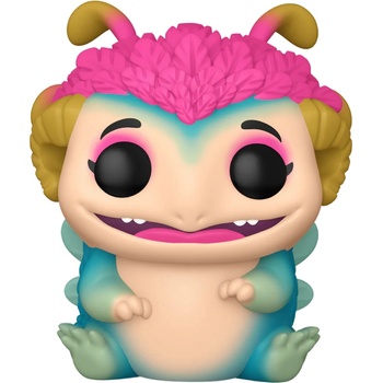 Funko pop Movies Spellbound Monster Ellsmere #1440 9cm