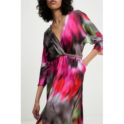 ANSWEAR Рокля Answear. LAB (57893.tos)