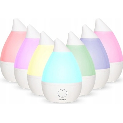 Orava Hum-42