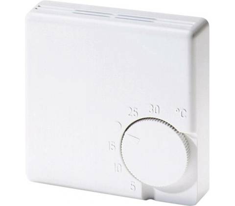Eberle RTR-E 3524 101110251102