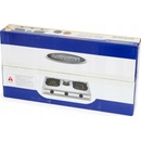 Gasmaster 3B-03SRBP