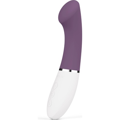 LELO Gigi 3 Plum