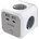 BlitzWolf 4 Plug + 4 USB Switch (BW-EC2)