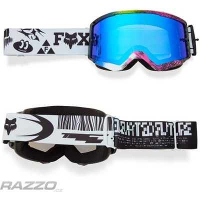 Fox Racing Main Image Cosmo Spark