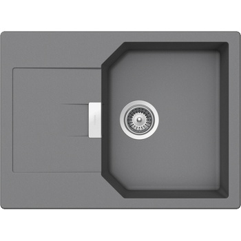 SCHOCK МИВКА SCHOCK MANHATTAN D100S (MANHATTAN D100S Onyx)