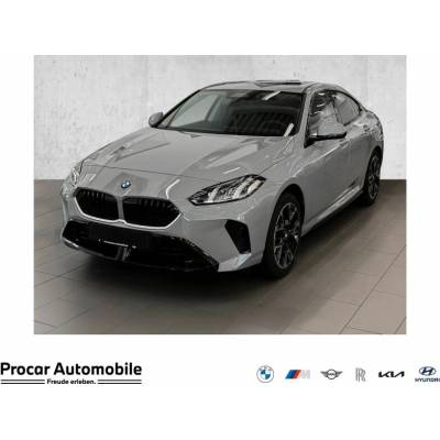 BMW 216i Active Tourer M 90 kW