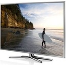 Samsung UE55ES6900