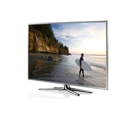 Samsung UE55ES6900